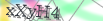 default Security Image
