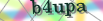 default Security Image