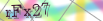 default Security Image