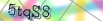 default Security Image