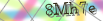 default Security Image