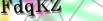 default Security Image