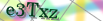 default Security Image