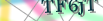 default Security Image
