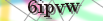 default Security Image