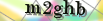 default Security Image