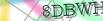 default Security Image