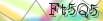 default Security Image