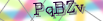 default Security Image