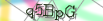 default Security Image
