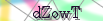 default Security Image