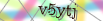 default Security Image