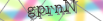 default Security Image