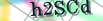 default Security Image