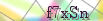 default Security Image