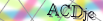 default Security Image