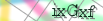 default Security Image