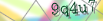 default Security Image