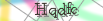 default Security Image