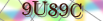 default Security Image