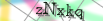 default Security Image