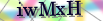 default Security Image