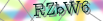 default Security Image