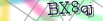 default Security Image
