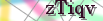 default Security Image