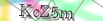 default Security Image