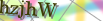 default Security Image