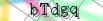 default Security Image