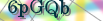 default Security Image