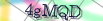 default Security Image