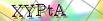 default Security Image