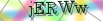 default Security Image