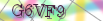 default Security Image