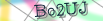 default Security Image