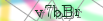 default Security Image
