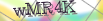 default Security Image