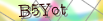 default Security Image