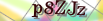 default Security Image