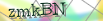 default Security Image