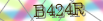default Security Image