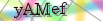 default Security Image