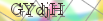 default Security Image
