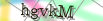 default Security Image