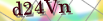 default Security Image
