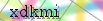 default Security Image