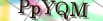 default Security Image